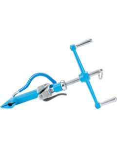 MLT Stainless Steel Tie Tool