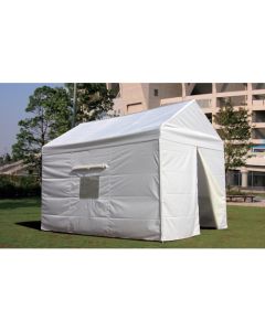 Bousai-Tent BT-810  ชุดละ 1 ชุด
