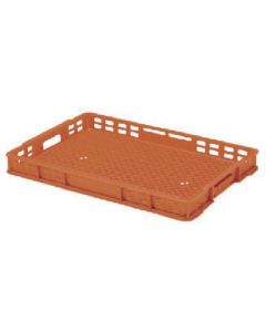 Mesh Container BT type 1อัน