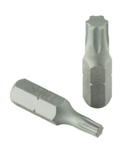 Torx [RU] Plus Bit