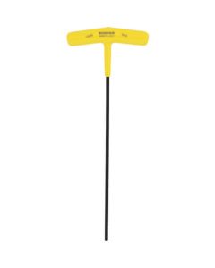 Hex End T-handle 1เส้น