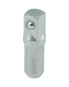 Bit Adaptor