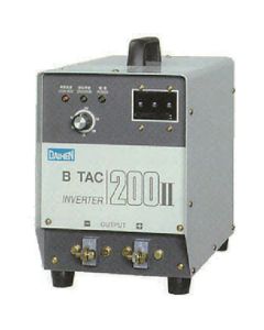 B-TAC200-2 1อัน
