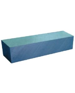 Square Bit 1อัน
