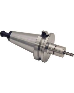 BTB/หัวจับดอกเส้นผ่านศูนย์กลางเล็ก CMZ