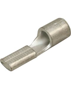 Blade Terminals (BTC Type) กล่องละ 100อัน