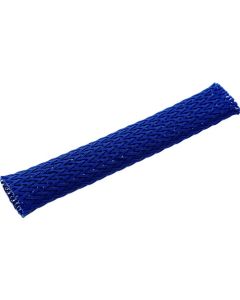 Braided Tube