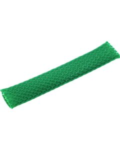 Braided Tube