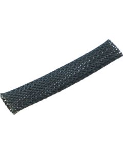 Braided Tube