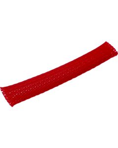 Braided Tube