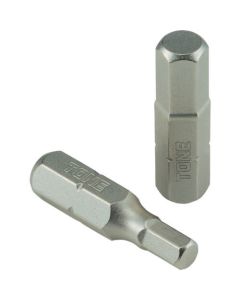 Hexagon Bit