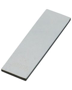 CARBIDE BLOCK GAUGE (GRADE K0) 1.00mm อันละ 1 อัน