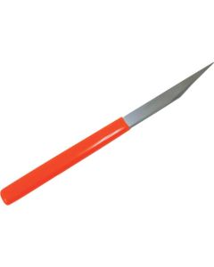 TRIMMING KNIFE 1เส้น