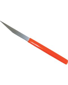 TRIMMING KNIFE 1เส้น