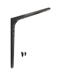 BTK-380B 1เส้น
