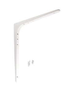 BTK-380W 1เส้น