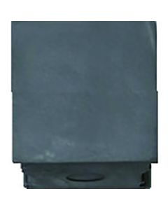 Blank grommet
