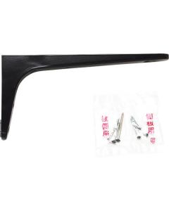 BTK-UB120B 1เส้น