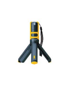 Line Laser