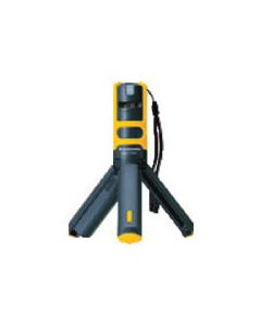 Line Laser