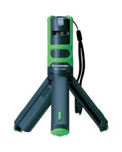 Line Laser