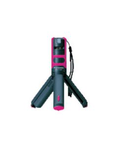 Line Laser