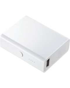 Mobile Battery 1อัน