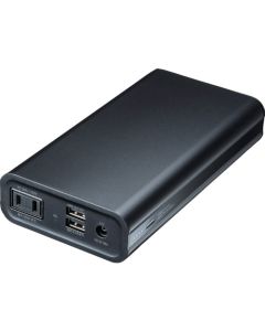 Mobile Battery  อันละ 1 อัน