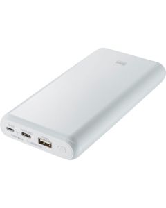 Mobile Battery อันละ 1 อัน