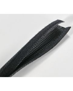 Braided Tube