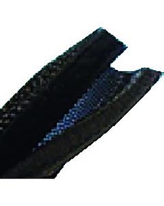 Braided Tube