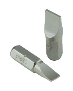 Screwdriver Bit