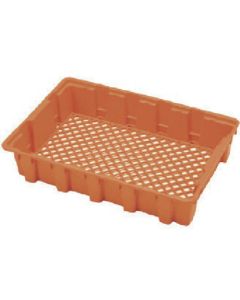 Mesh Container BTN type 500อัน