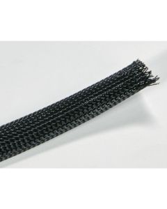 Braided Tube