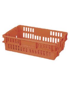Mesh Container BTN type 500อัน