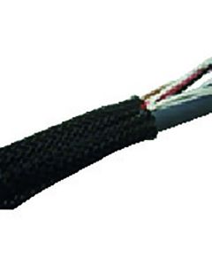 Braided Tube