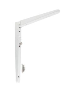 BTO-300W 1อัน