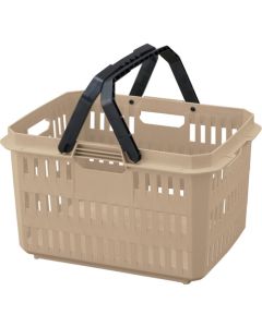 OD Basket