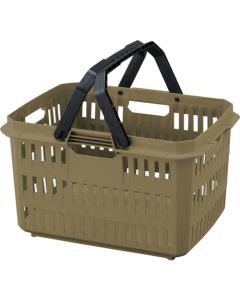 OD Basket