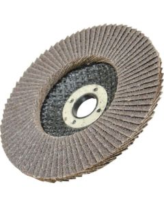 B-TOP (Alundum) (5 Set)