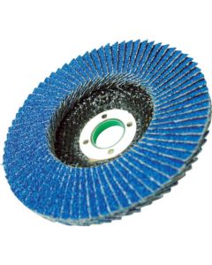 B-TOP Disc (5 Set)