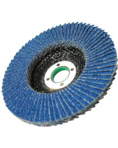 B-TOP Disc (5 Set)