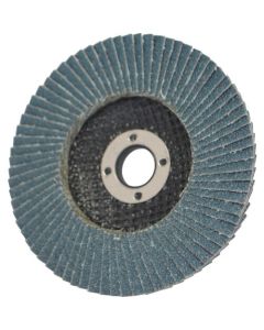 B-TOP Disc (5 Set)