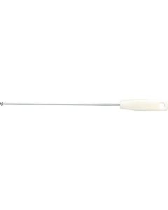 Ball gap Gauge