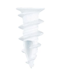 Board Tap (small pack type)
