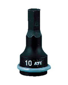 Impact Hex Wrench