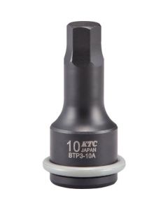 Impact Hex. Wrench