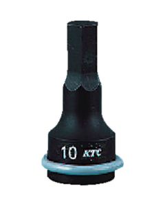 Impact Hex Wrench