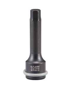 Impact Hex. Wrench