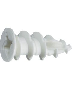 Board Tap BTP-Type(Plastic) ชุดละ 10เส้น